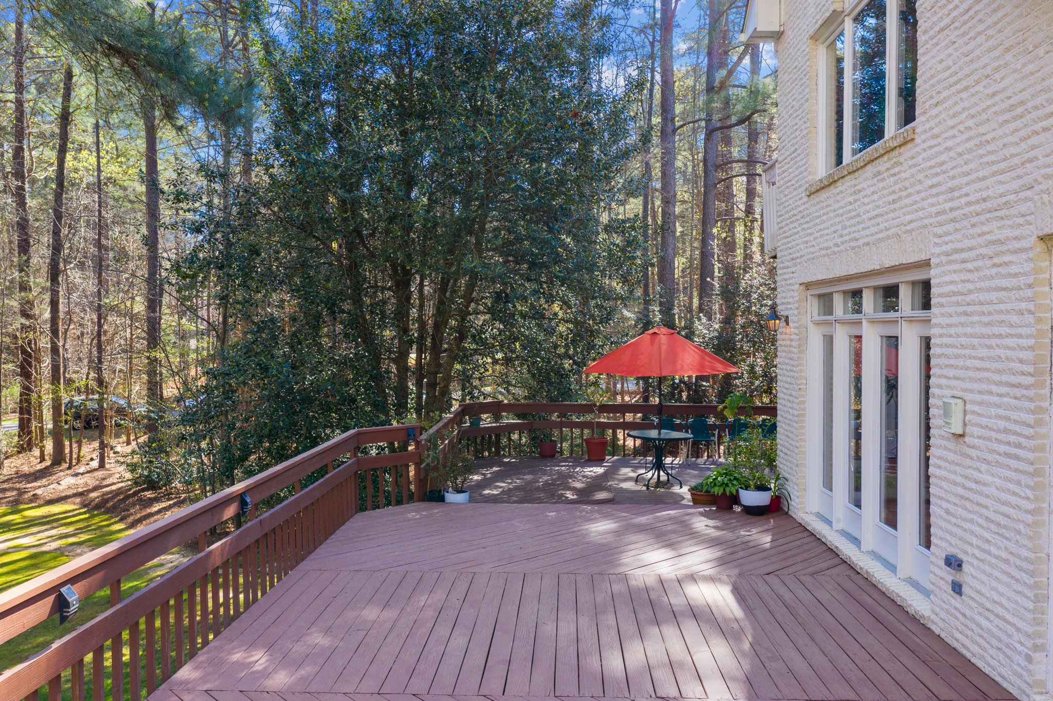 9504 Koupela Dr, Raleigh, NC 27615, USA Photo 22