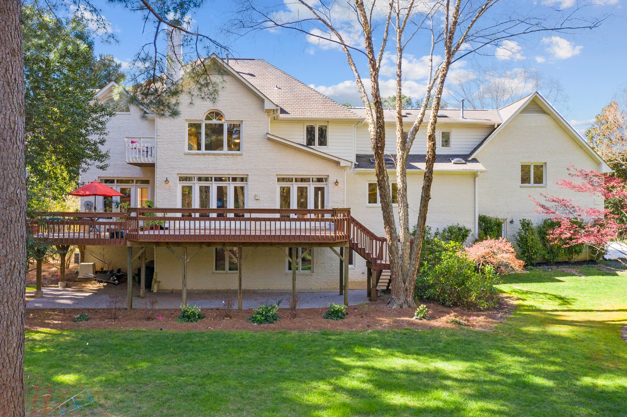 9504 Koupela Dr, Raleigh, NC 27615, USA Photo 18