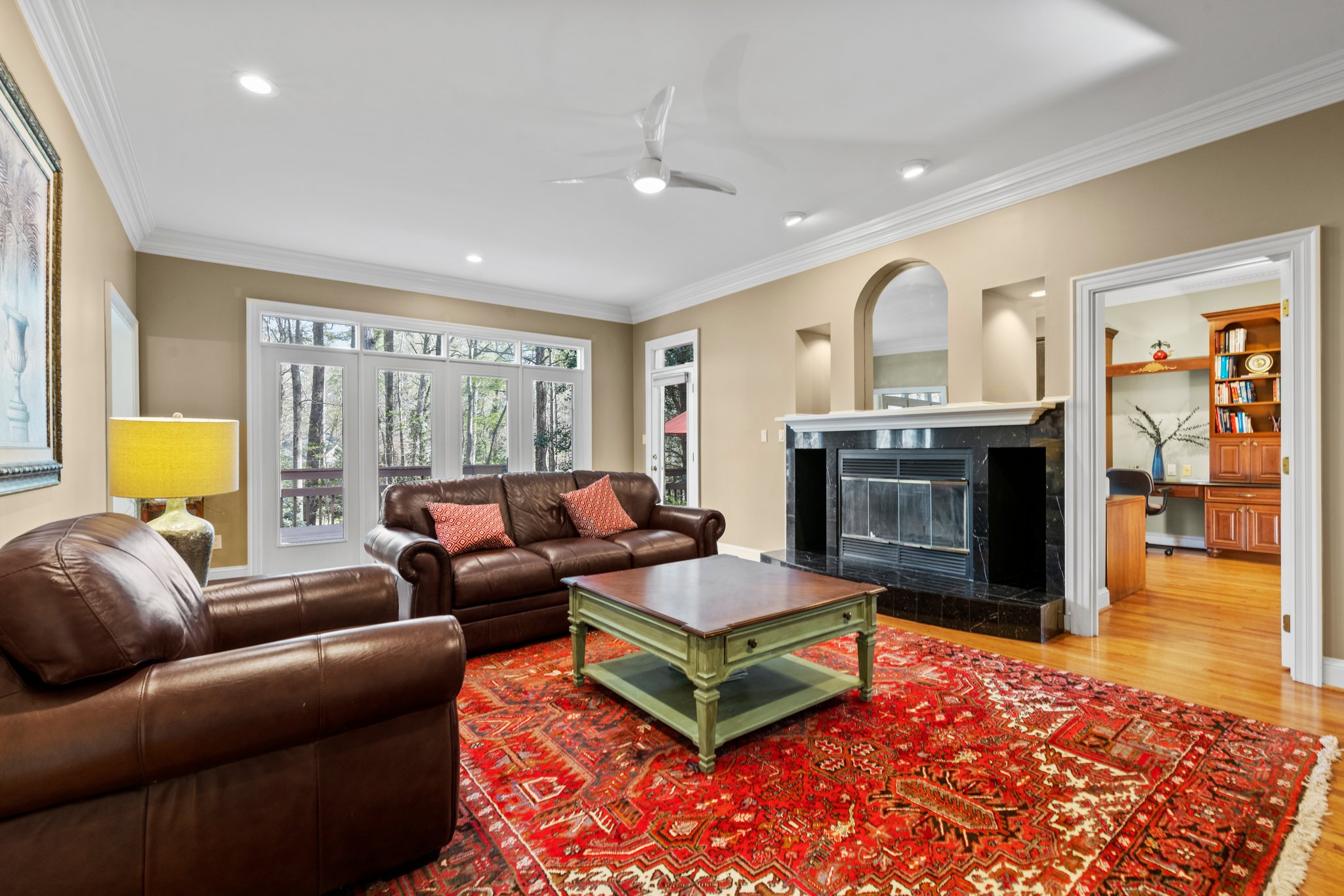 9504 Koupela Dr, Raleigh, NC 27615, USA Photo 33