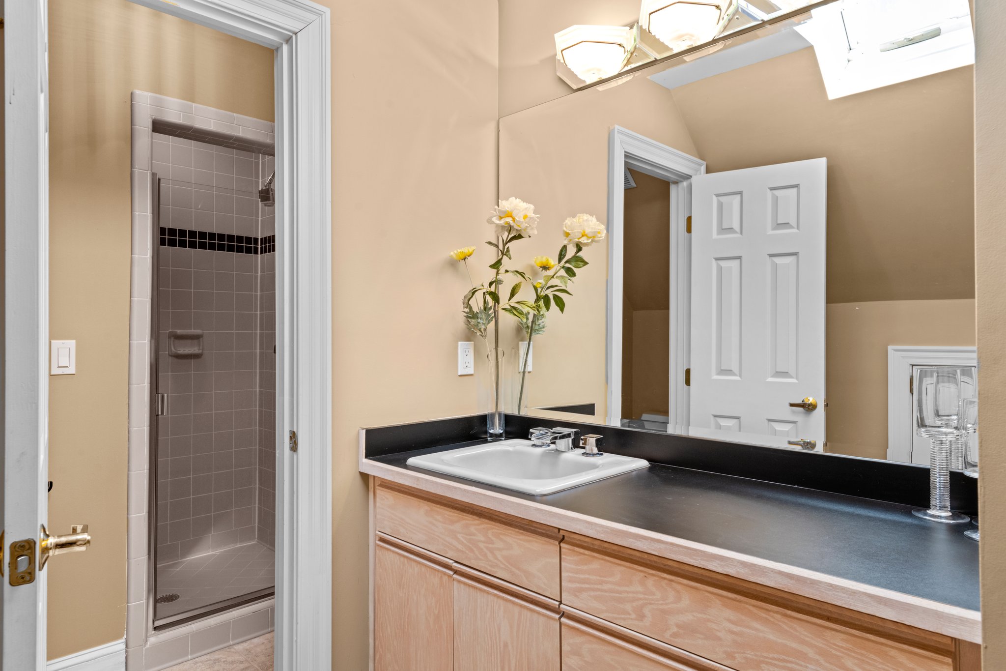 9504 Koupela Dr, Raleigh, NC 27615, USA Photo 52