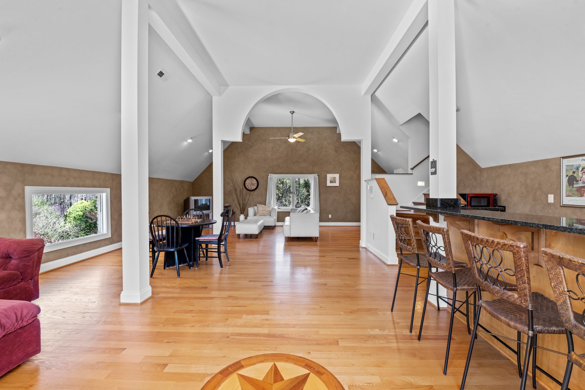 9504 Koupela Dr, Raleigh, NC 27615, USA Photo 48