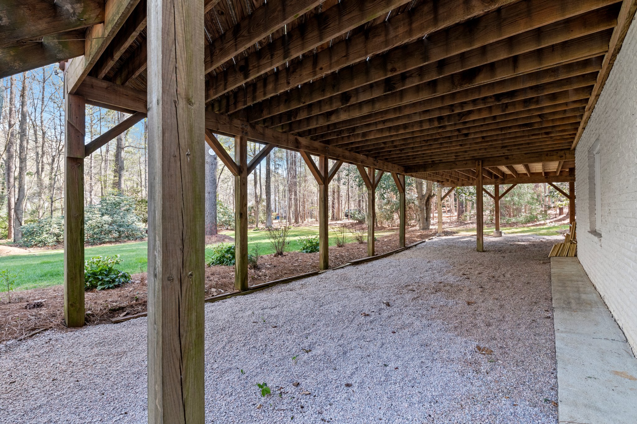 9504 Koupela Dr, Raleigh, NC 27615, USA Photo 28