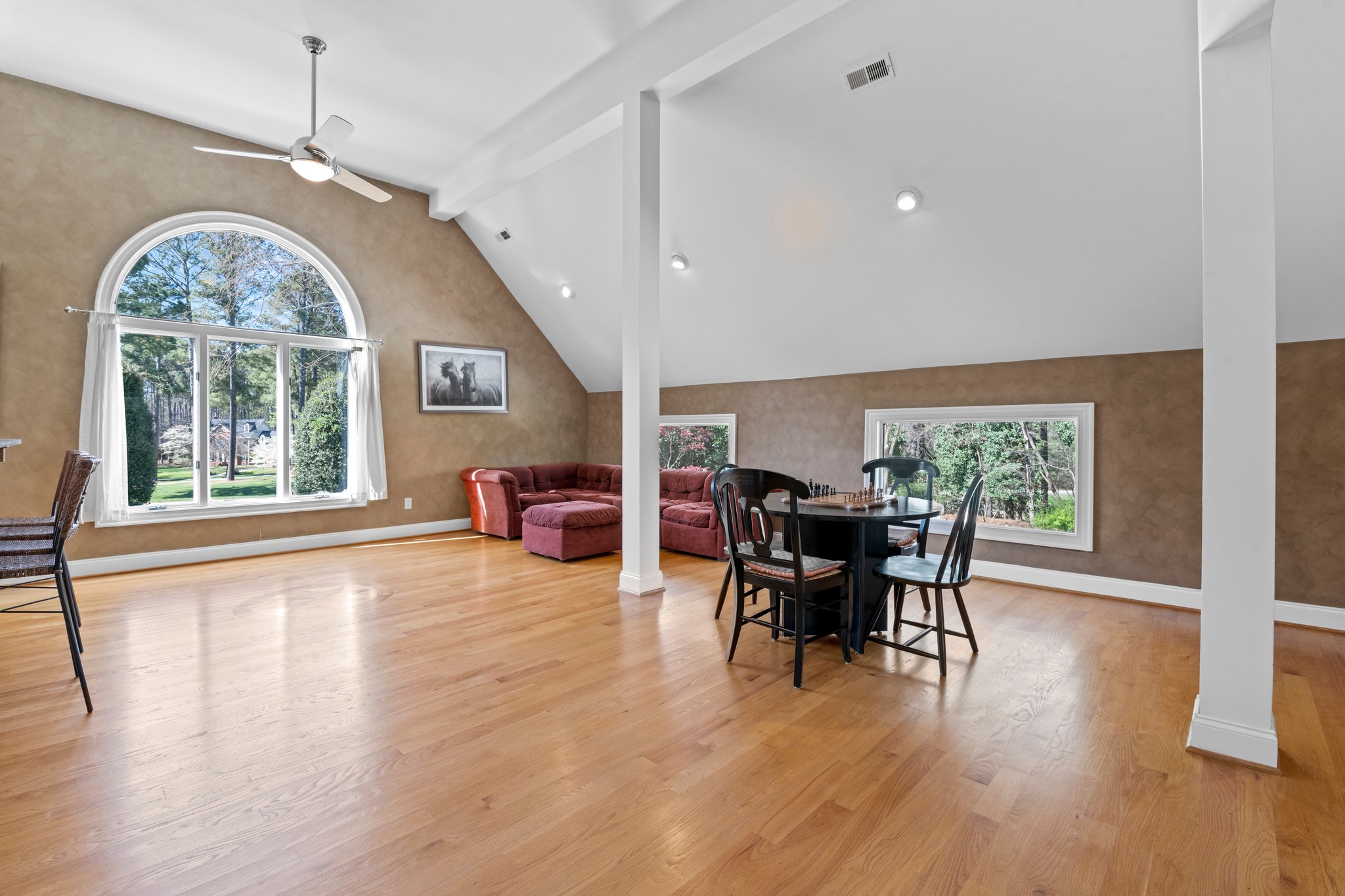 9504 Koupela Dr, Raleigh, NC 27615, USA Photo 46