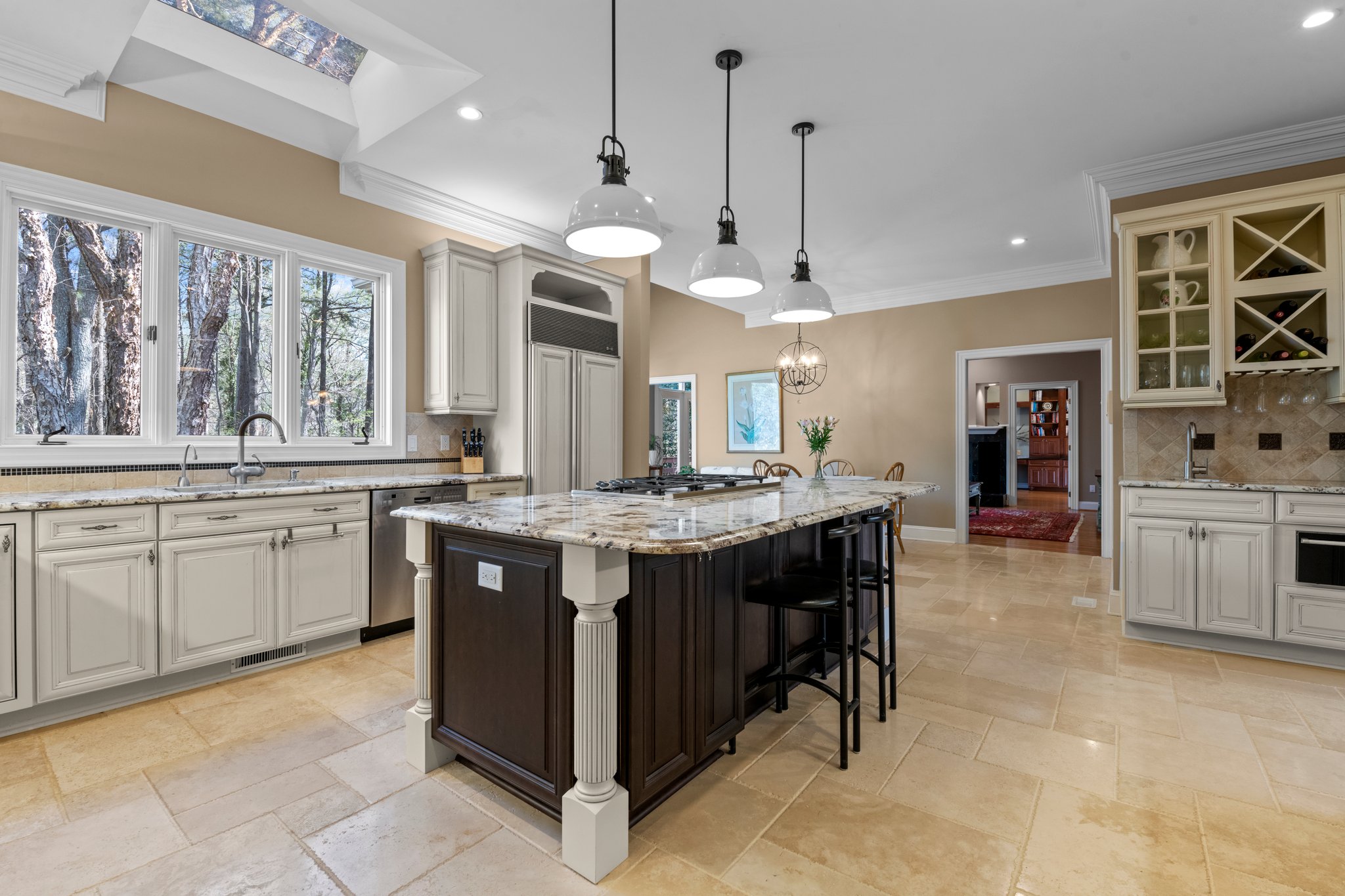 9504 Koupela Dr, Raleigh, NC 27615, USA Photo 38