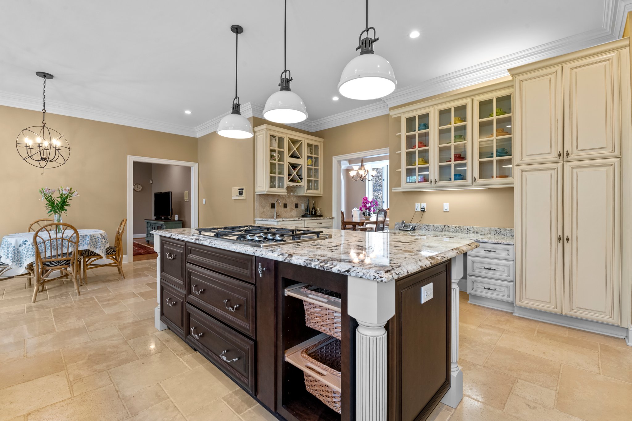 9504 Koupela Dr, Raleigh, NC 27615, USA Photo 41