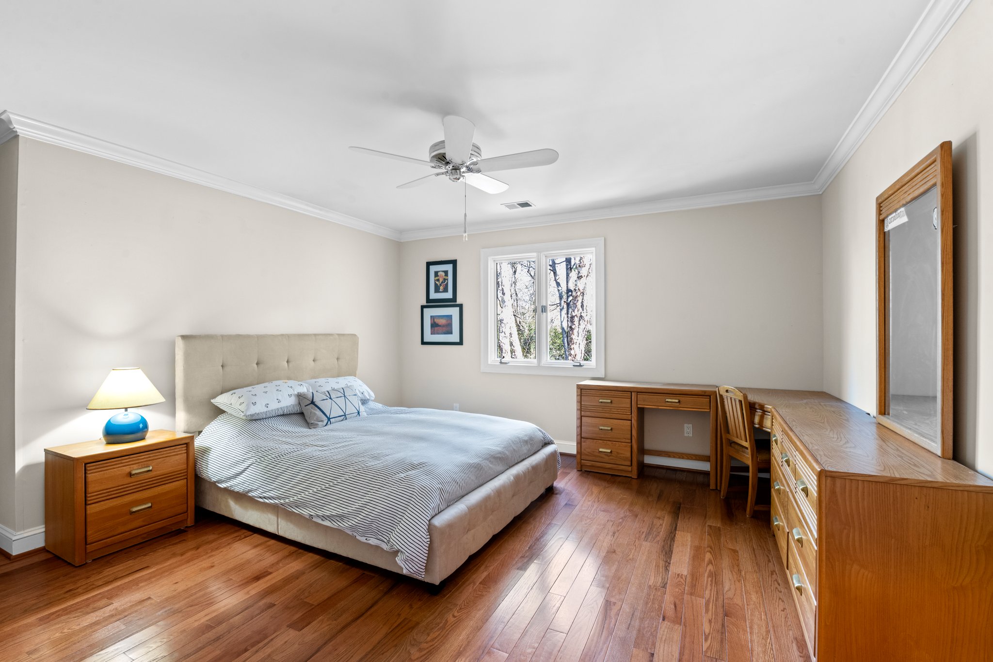 9504 Koupela Dr, Raleigh, NC 27615, USA Photo 53