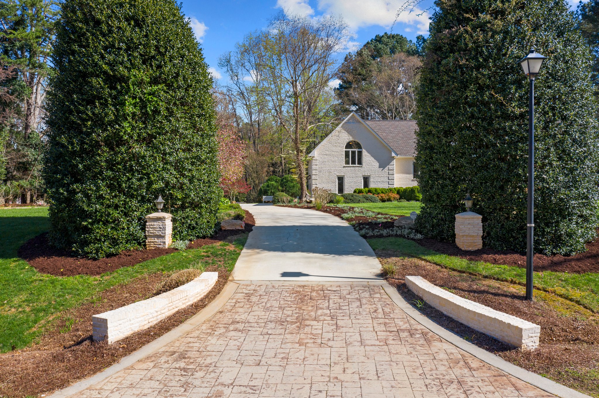 9504 Koupela Dr, Raleigh, NC 27615, USA Photo 7