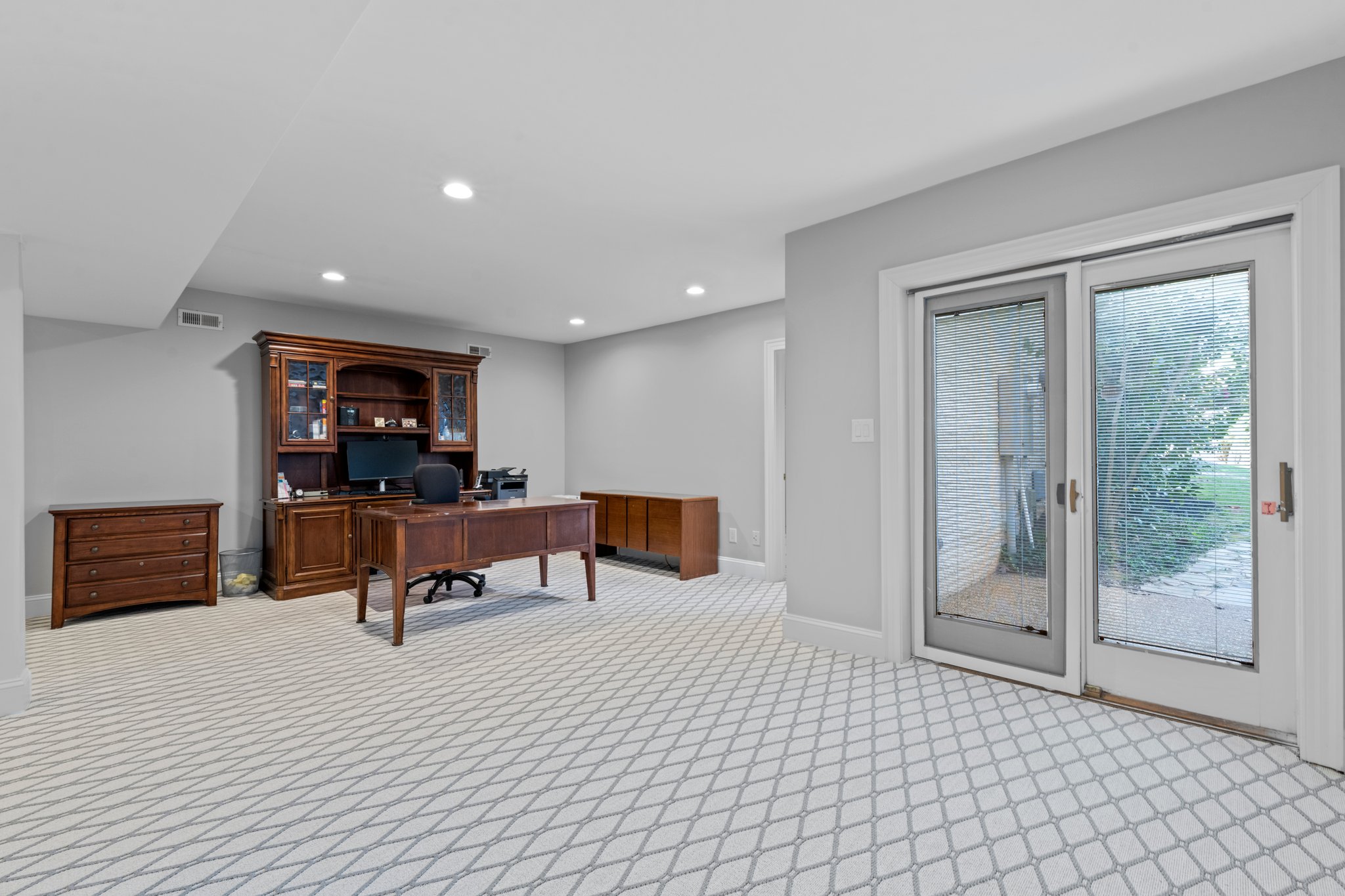 9504 Koupela Dr, Raleigh, NC 27615, USA Photo 68