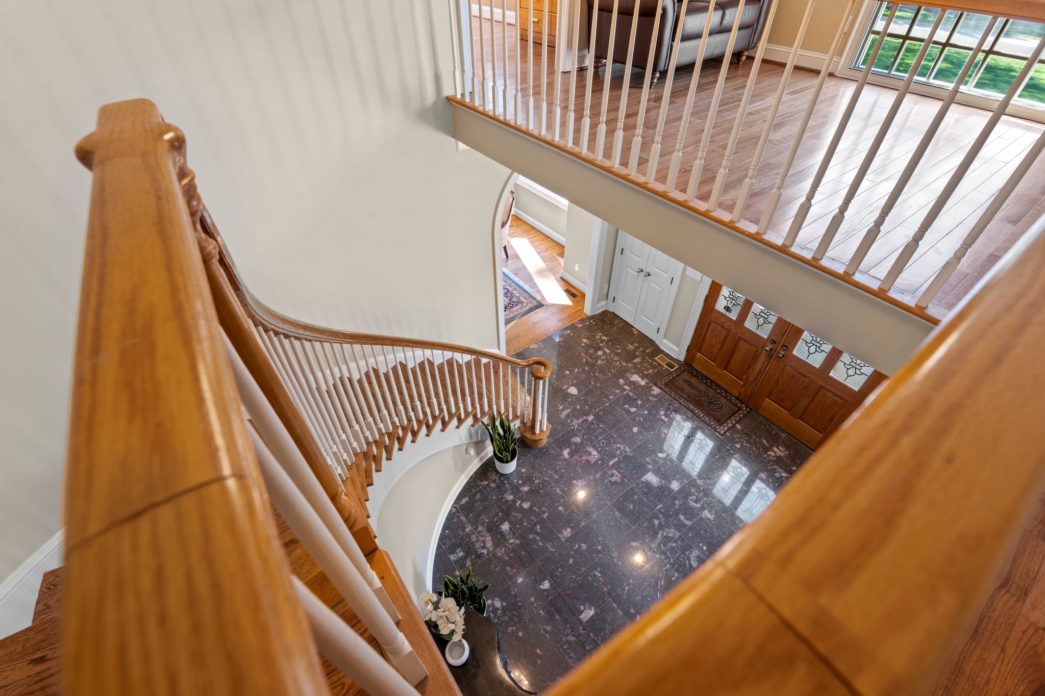 9504 Koupela Dr, Raleigh, NC 27615, USA Photo 56