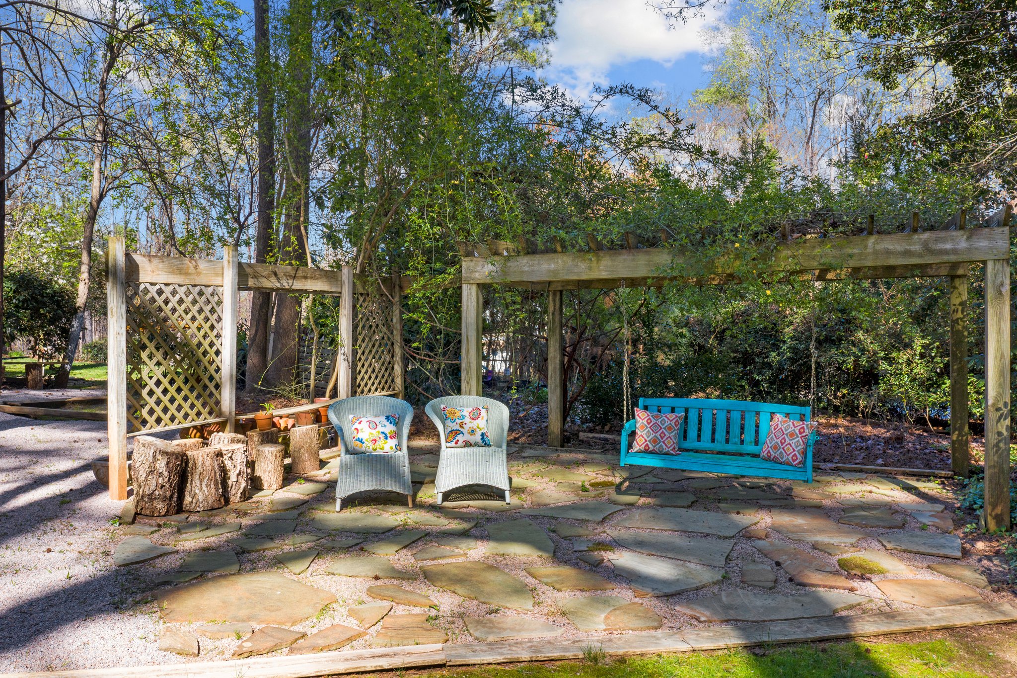 9504 Koupela Dr, Raleigh, NC 27615, USA Photo 15