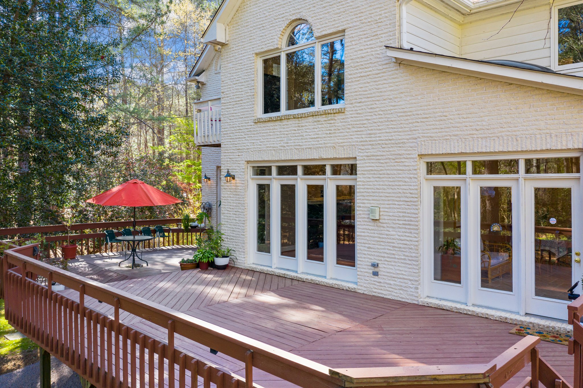 9504 Koupela Dr, Raleigh, NC 27615, USA Photo 21