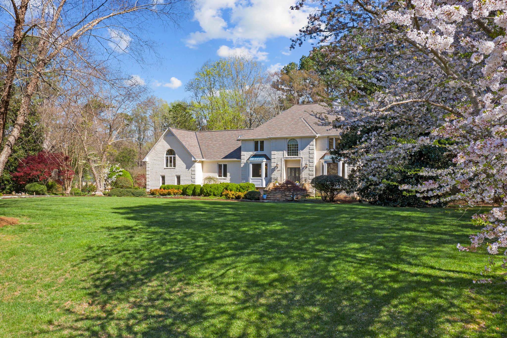 9504 Koupela Dr, Raleigh, NC 27615, USA Photo 8