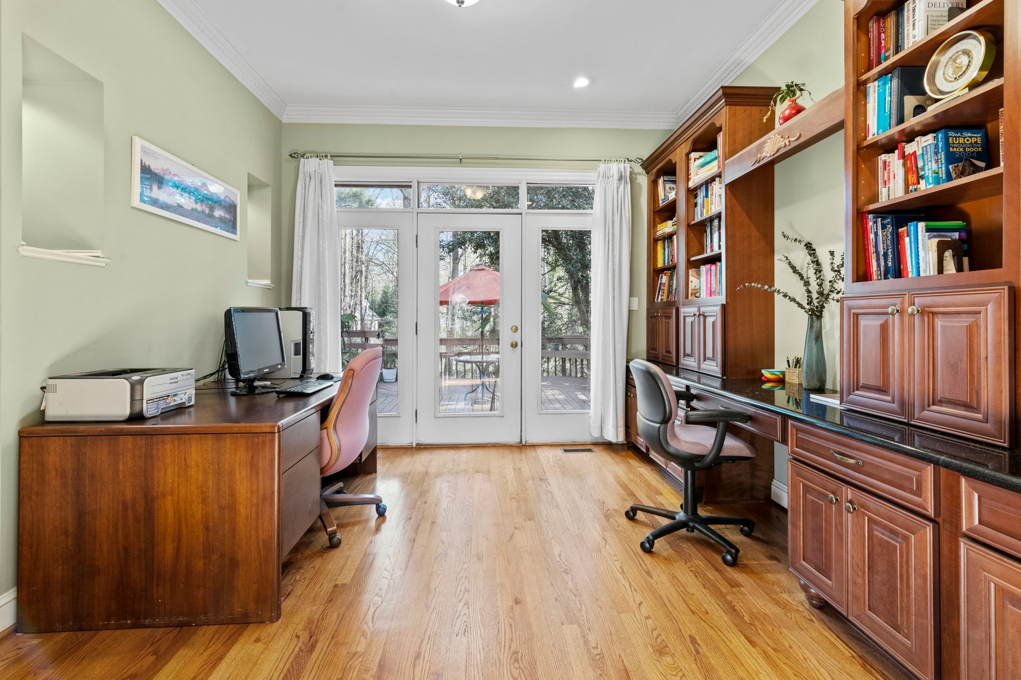 9504 Koupela Dr, Raleigh, NC 27615, USA Photo 32