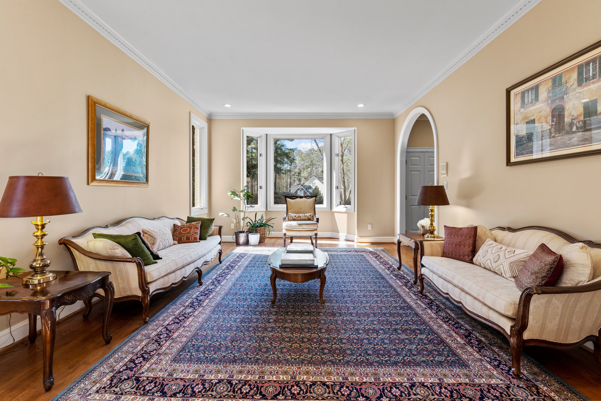 9504 Koupela Dr, Raleigh, NC 27615, USA Photo 31