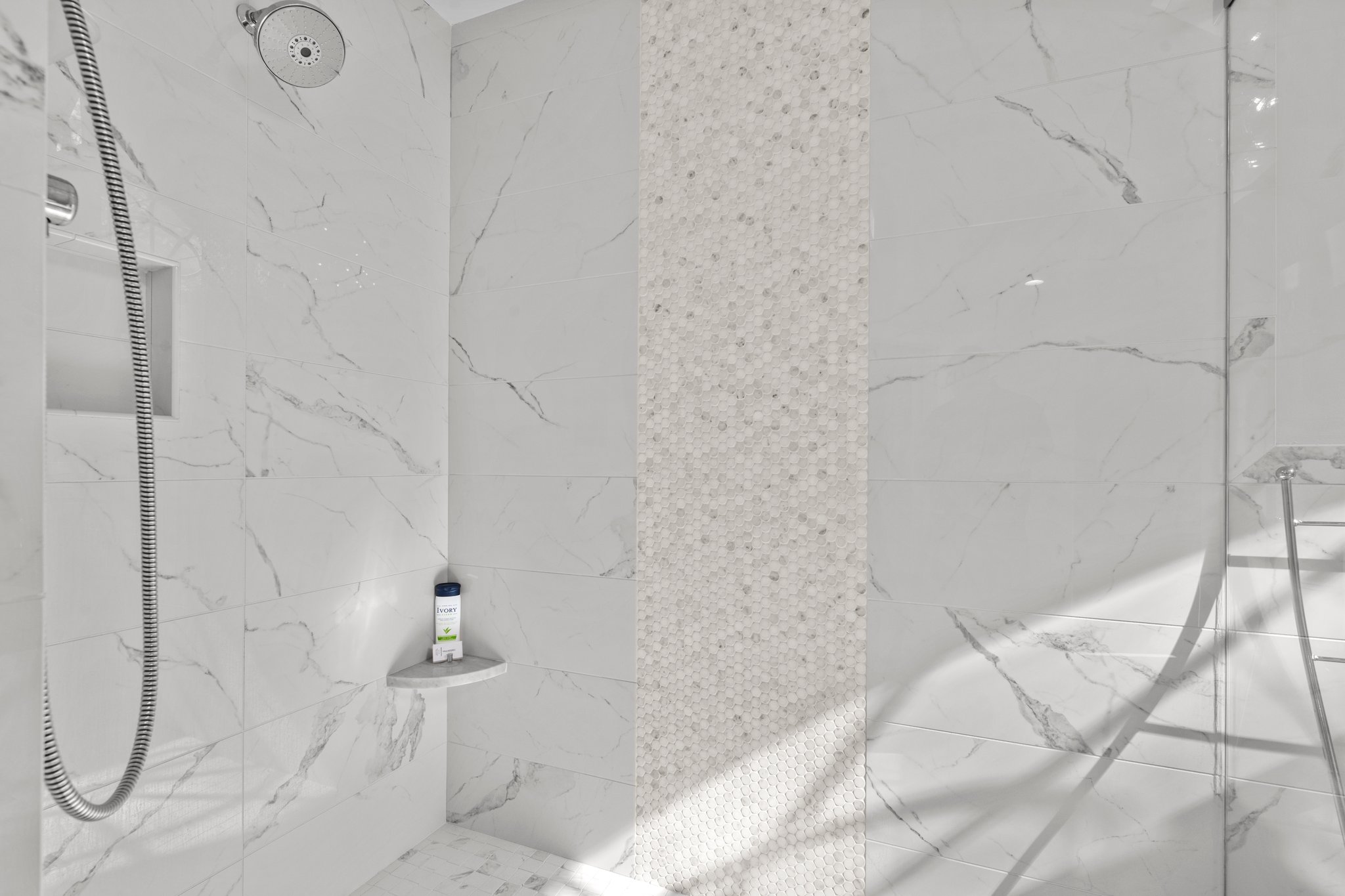 9504 Koupela Dr, Raleigh, NC 27615, USA Photo 61