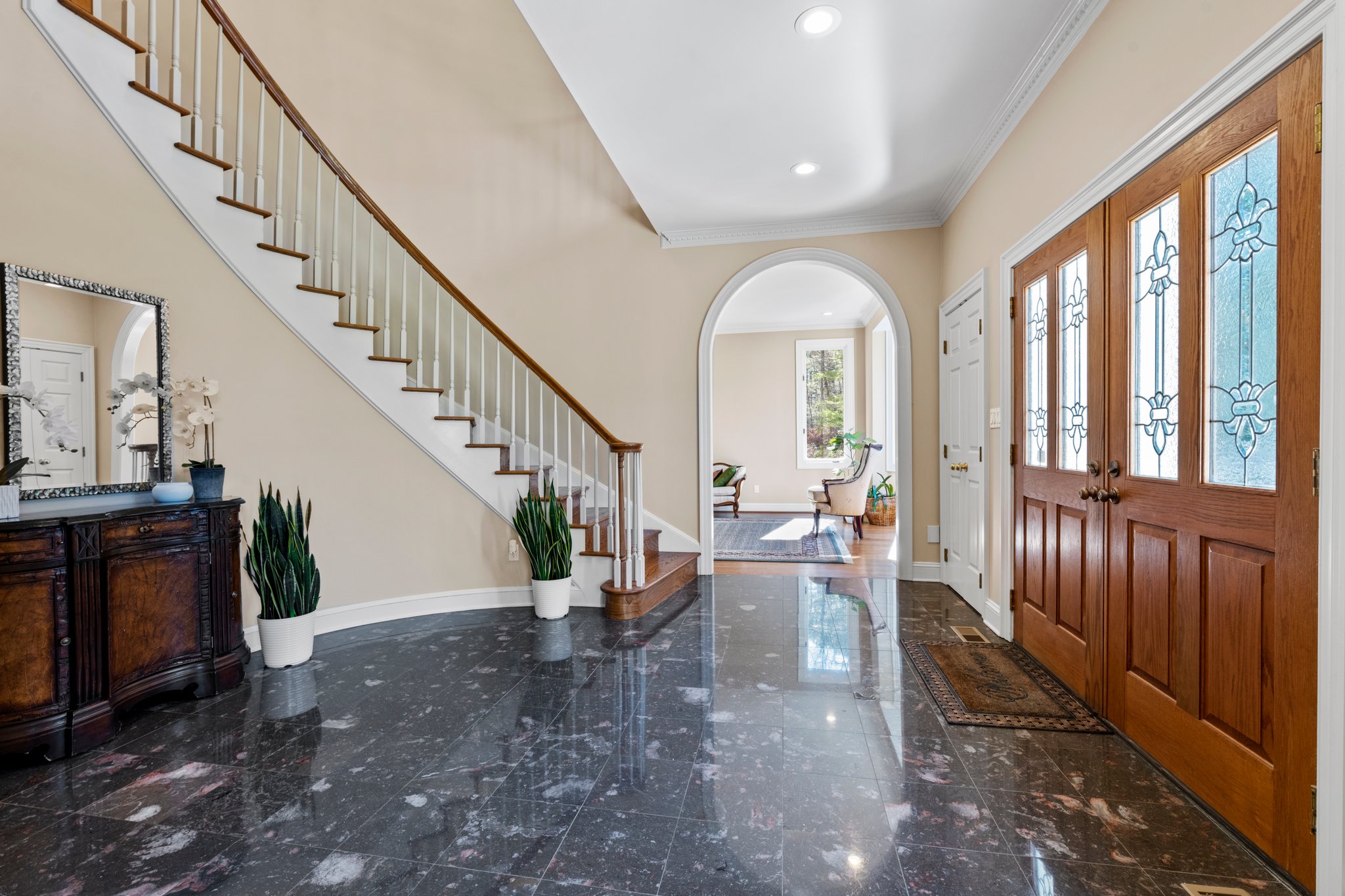 9504 Koupela Dr, Raleigh, NC 27615, USA Photo 29