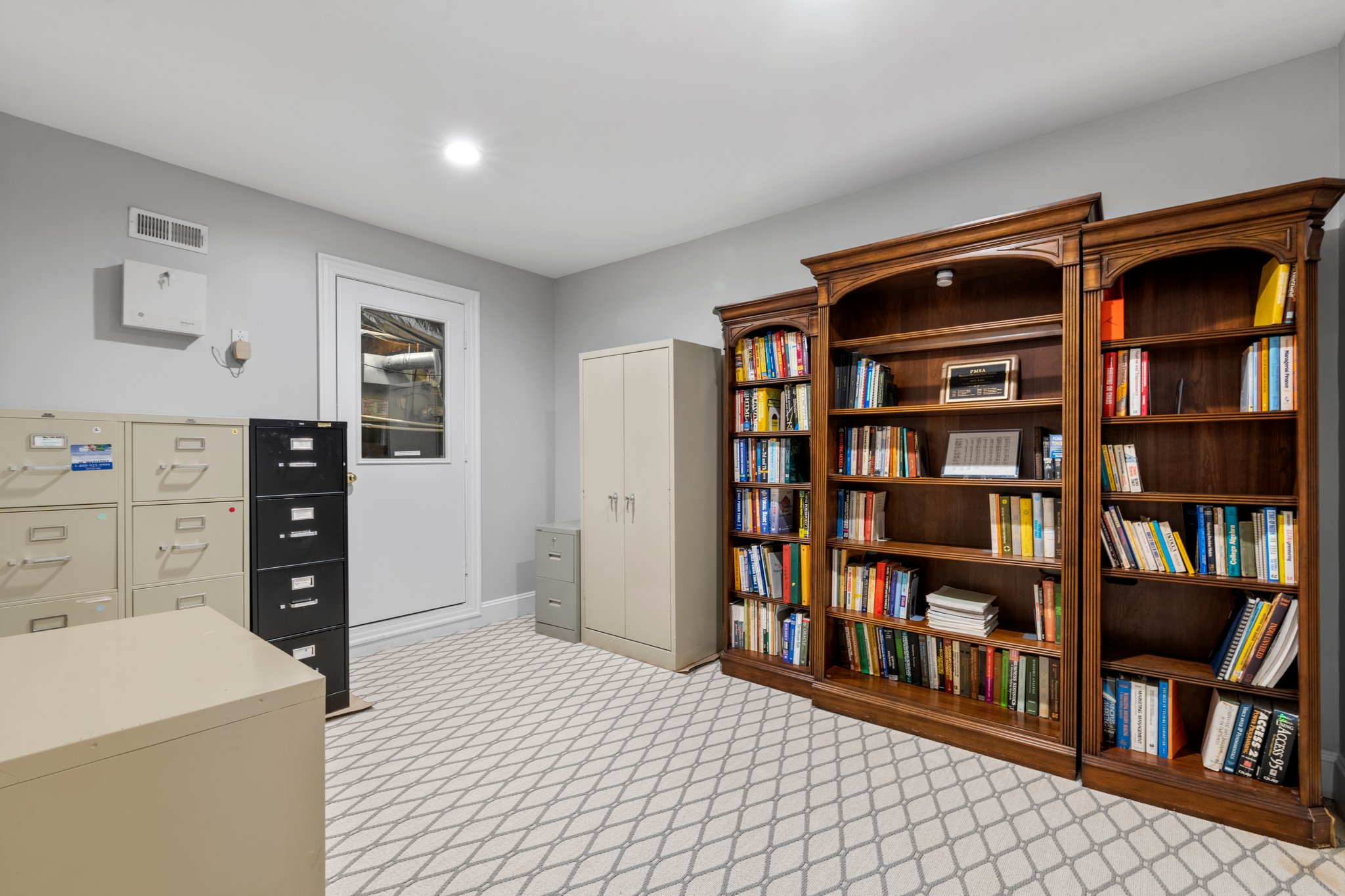 9504 Koupela Dr, Raleigh, NC 27615, USA Photo 69