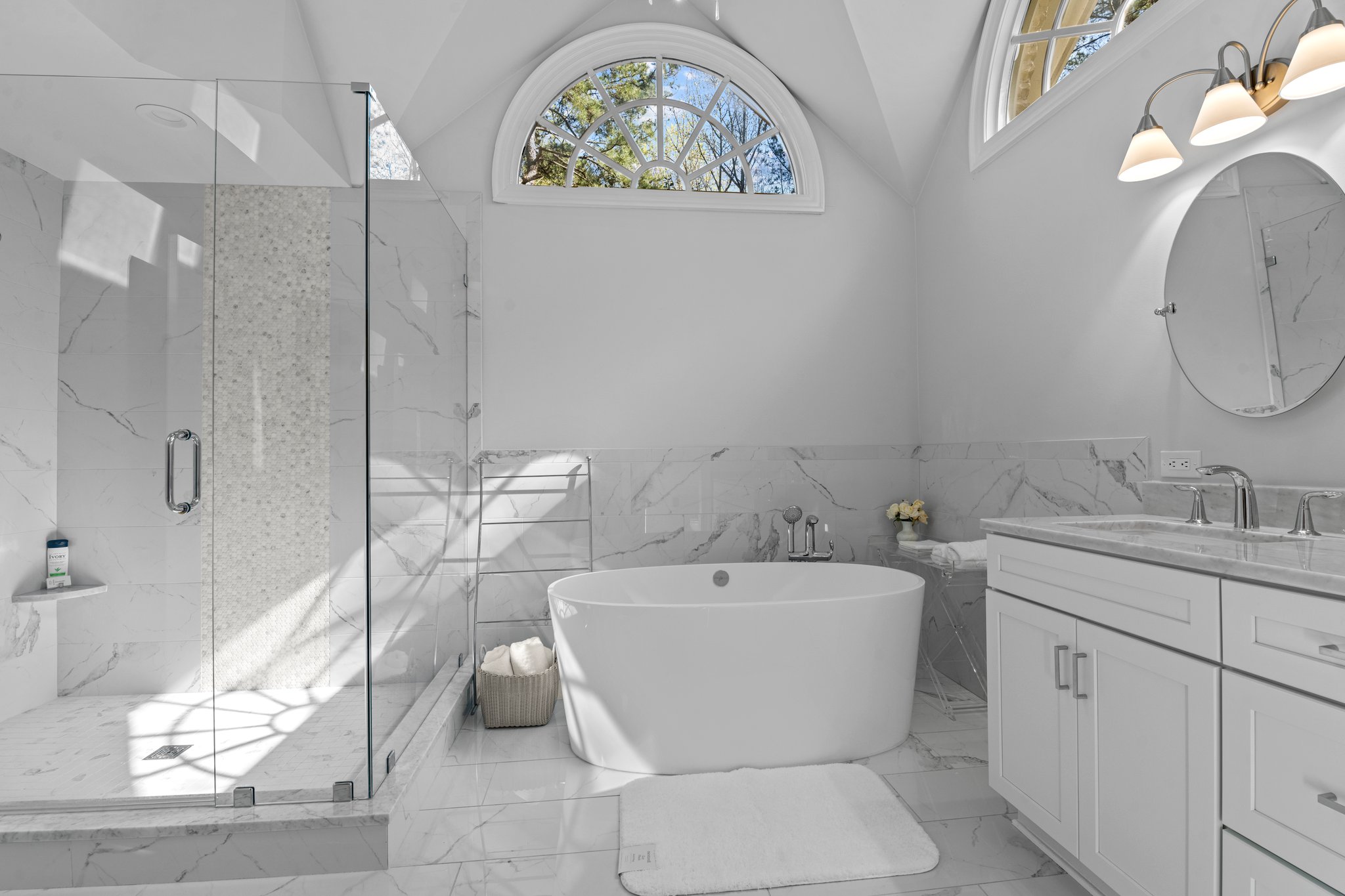 9504 Koupela Dr, Raleigh, NC 27615, USA Photo 60