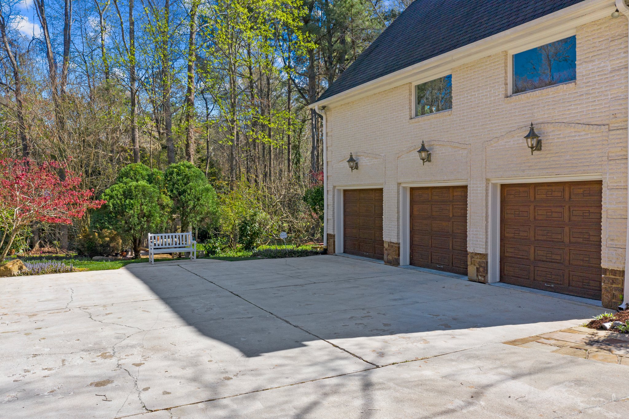 9504 Koupela Dr, Raleigh, NC 27615, USA Photo 10