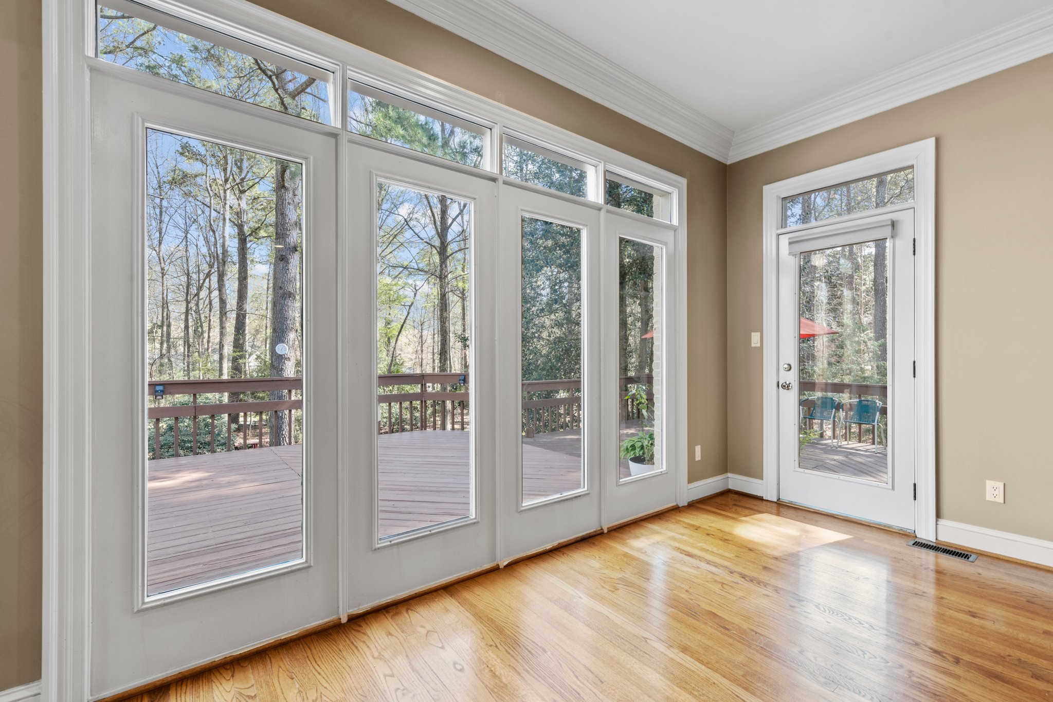 9504 Koupela Dr, Raleigh, NC 27615, USA Photo 34