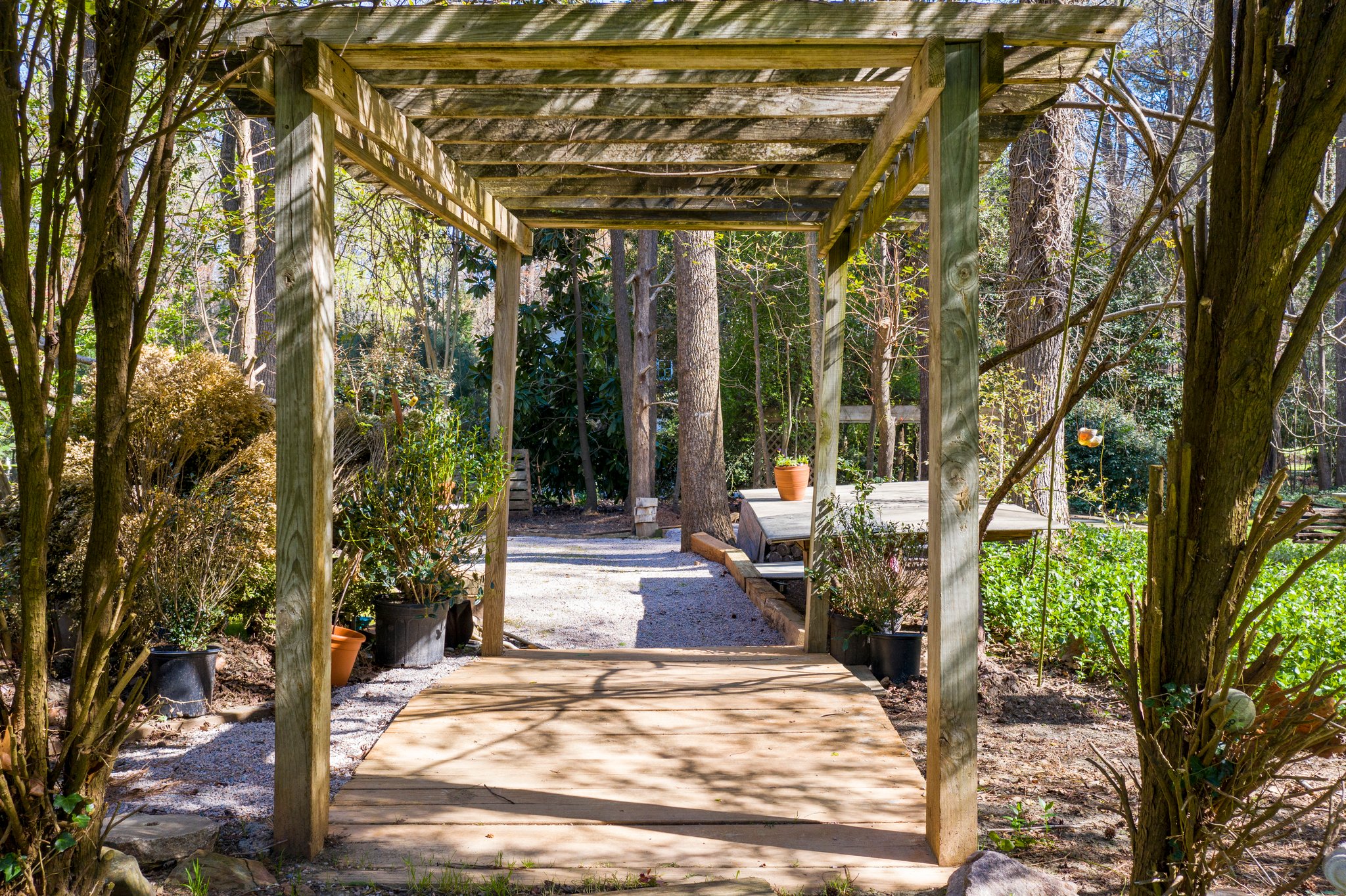 9504 Koupela Dr, Raleigh, NC 27615, USA Photo 13