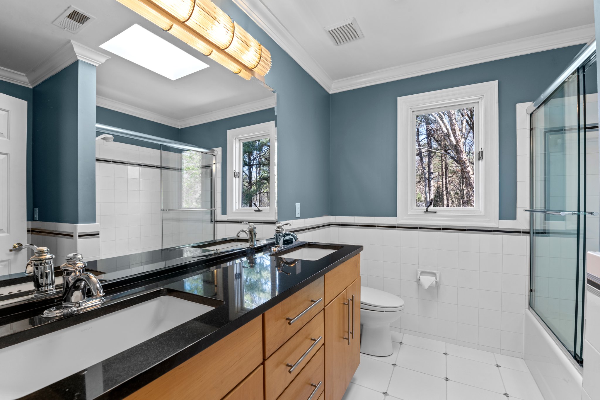 9504 Koupela Dr, Raleigh, NC 27615, USA Photo 50