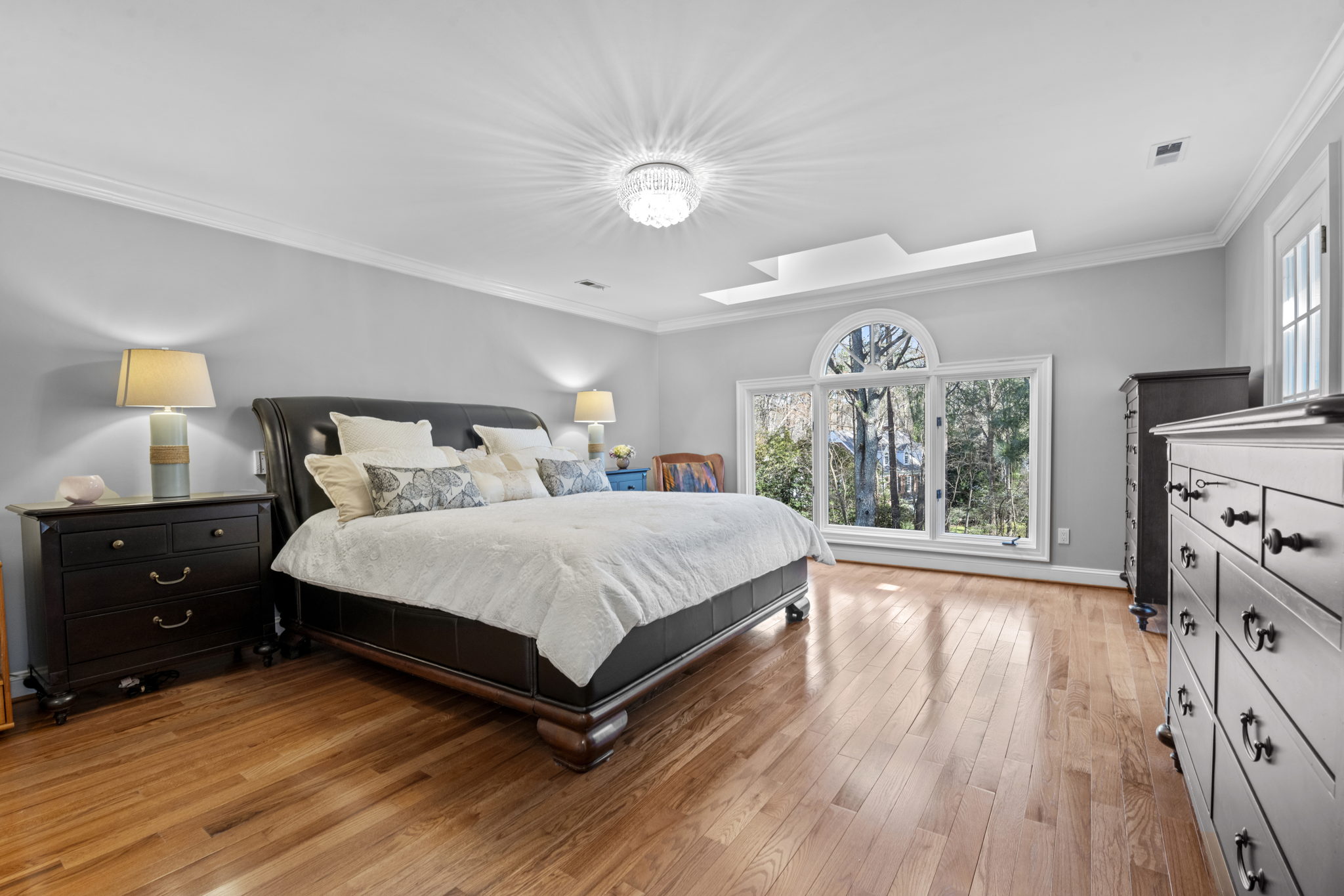 9504 Koupela Dr, Raleigh, NC 27615, USA Photo 72