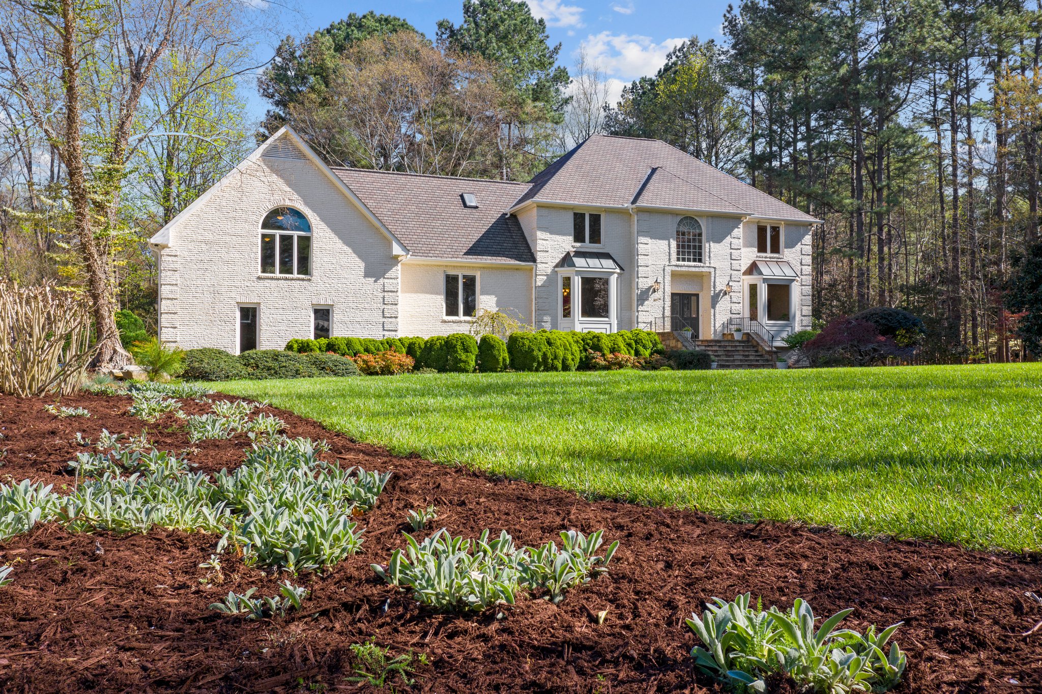 9504 Koupela Dr, Raleigh, NC 27615, USA Photo 6