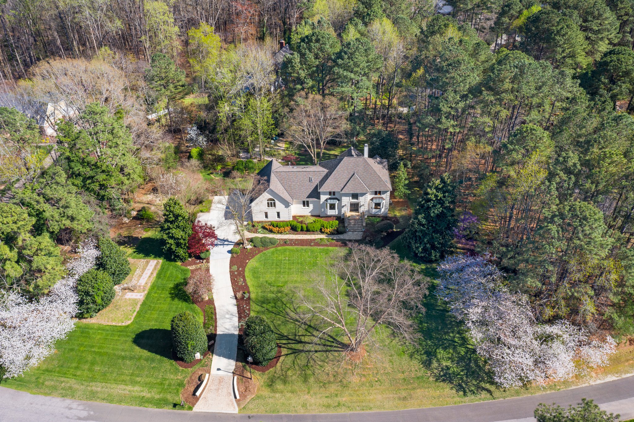 9504 Koupela Dr, Raleigh, NC 27615, USA Photo 24