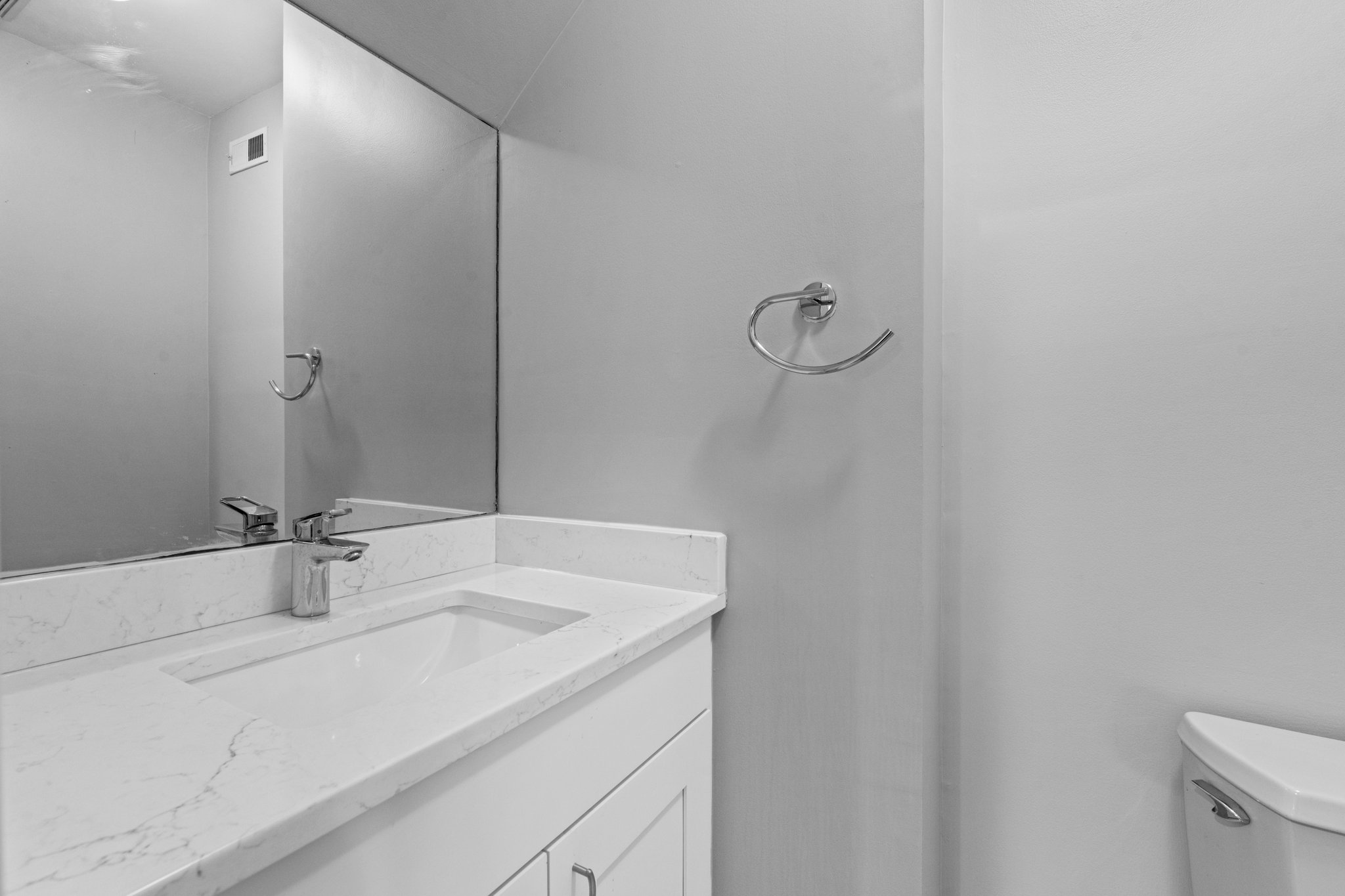 9504 Koupela Dr, Raleigh, NC 27615, USA Photo 70