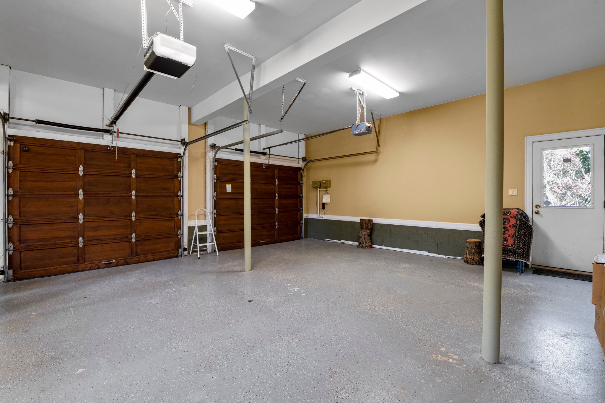 9504 Koupela Dr, Raleigh, NC 27615, USA Photo 44