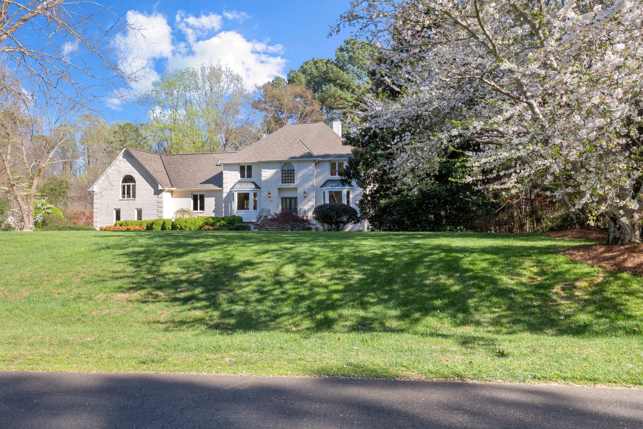 9504 Koupela Dr, Raleigh, NC 27615, USA Photo 16