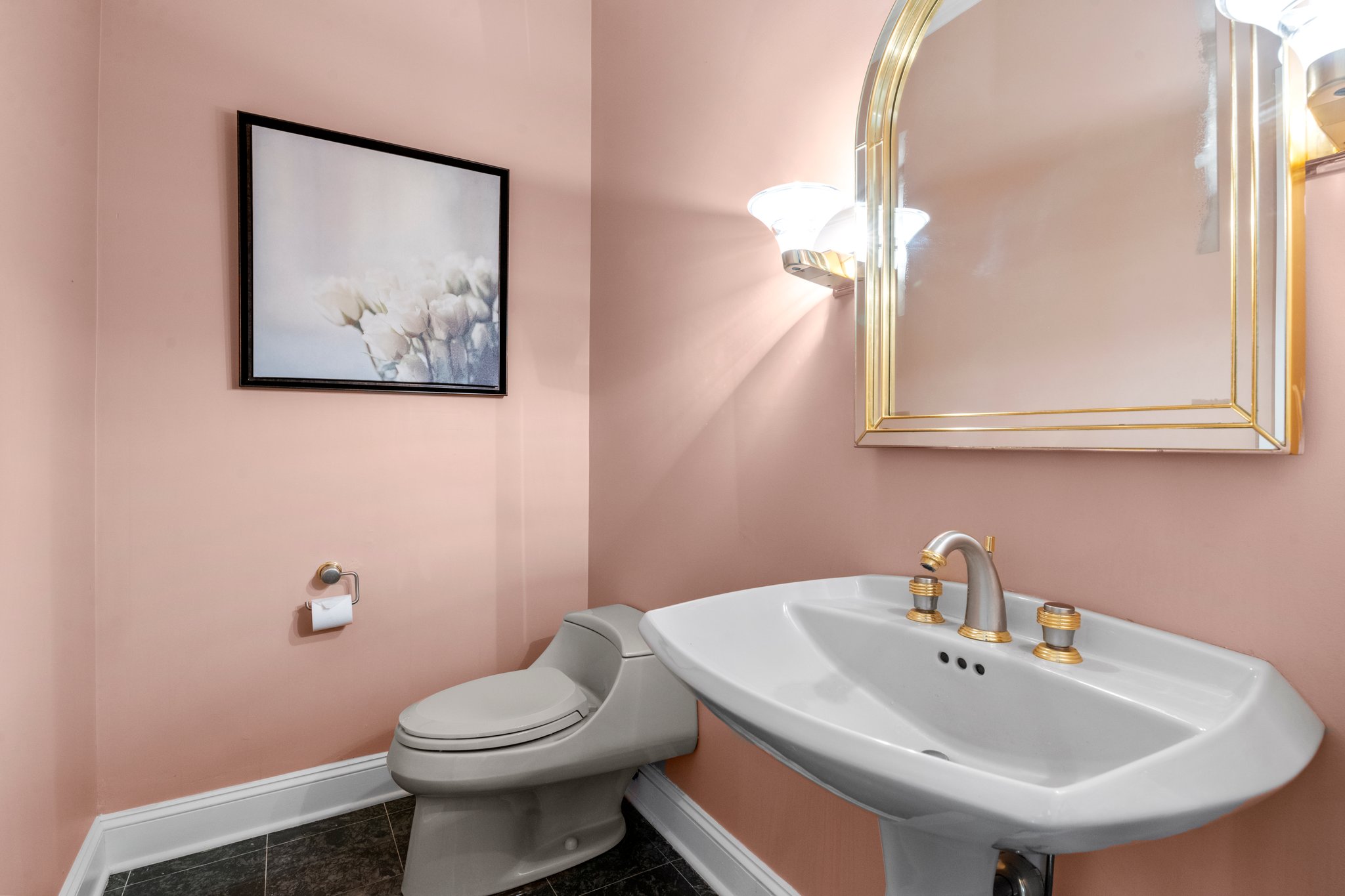 9504 Koupela Dr, Raleigh, NC 27615, USA Photo 64