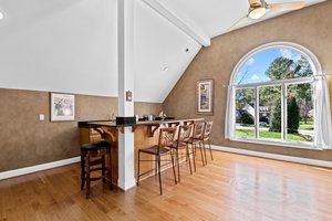 9504 Koupela Dr, Raleigh, NC 27615, USA Photo 46