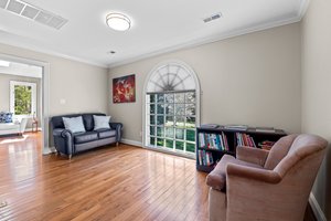 9504 Koupela Dr, Raleigh, NC 27615, USA Photo 53