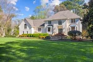 9504 Koupela Dr, Raleigh, NC 27615, USA Photo 4