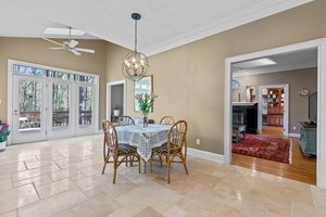 9504 Koupela Dr, Raleigh, NC 27615, USA Photo 39