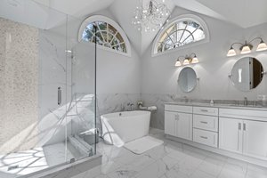 9504 Koupela Dr, Raleigh, NC 27615, USA Photo 58