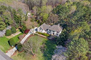 9504 Koupela Dr, Raleigh, NC 27615, USA Photo 26