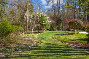 9504 Koupela Dr, Raleigh, NC 27615, USA Photo 10