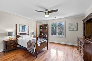 9504 Koupela Dr, Raleigh, NC 27615, USA Photo 50