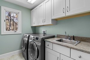 9504 Koupela Dr, Raleigh, NC 27615, USA Photo 48