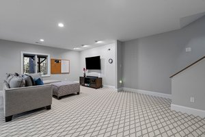 9504 Koupela Dr, Raleigh, NC 27615, USA Photo 66