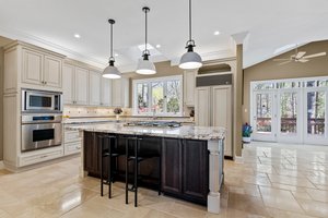 9504 Koupela Dr, Raleigh, NC 27615, USA Photo 36