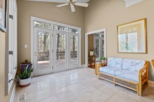 9504 Koupela Dr, Raleigh, NC 27615, USA Photo 34