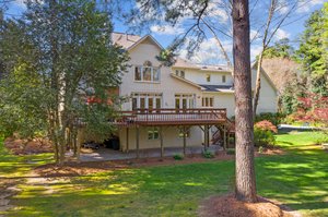 9504 Koupela Dr, Raleigh, NC 27615, USA Photo 18