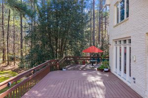 9504 Koupela Dr, Raleigh, NC 27615, USA Photo 21