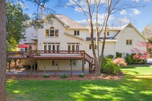 9504 Koupela Dr, Raleigh, NC 27615, USA Photo 17