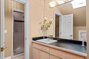 9504 Koupela Dr, Raleigh, NC 27615, USA Photo 51