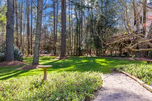 9504 Koupela Dr, Raleigh, NC 27615, USA Photo 16